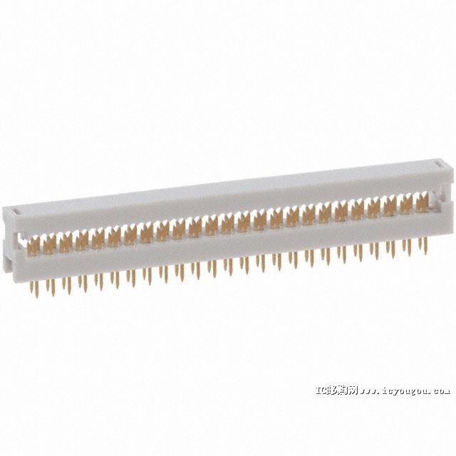 AWLP-50/3.2-G-RDƬ